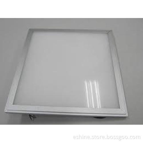 Energy Saving China LED Panel Light, 3w